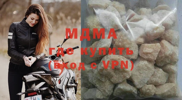 спиды Алексин